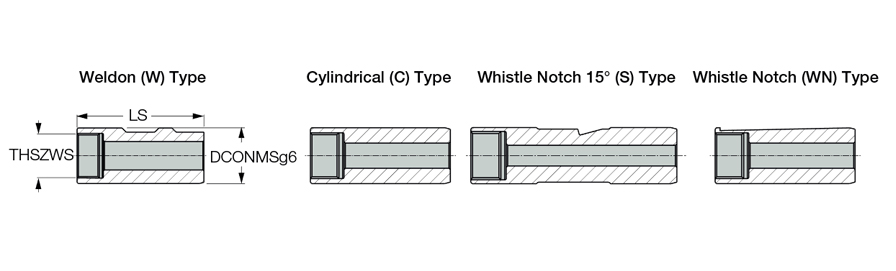 GDV23-MF20X1-M-W25