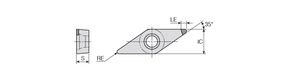 VBGW 160408 LS2-SM TB2215