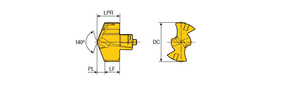 TCD-249-M TT9080